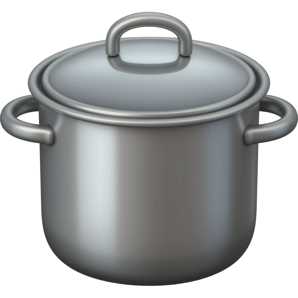 Ware emoji