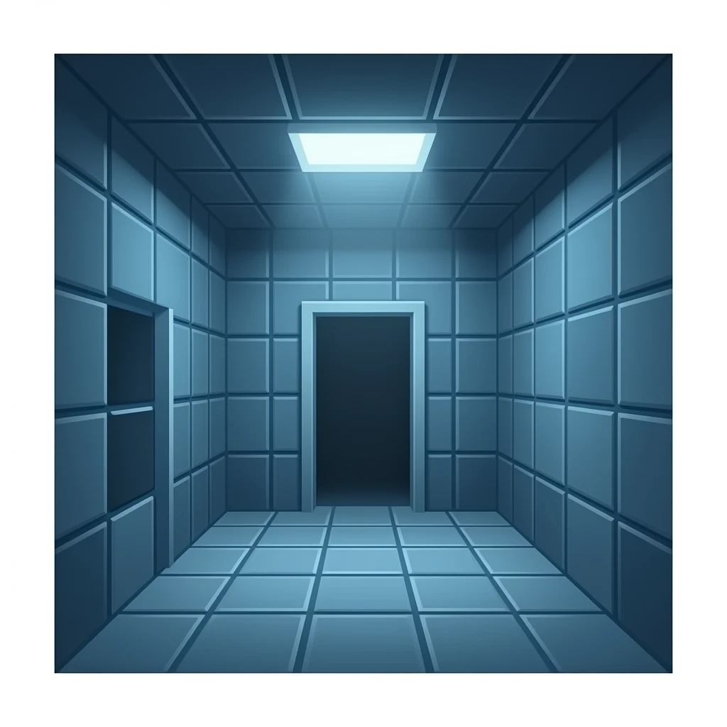 escape room emoji
