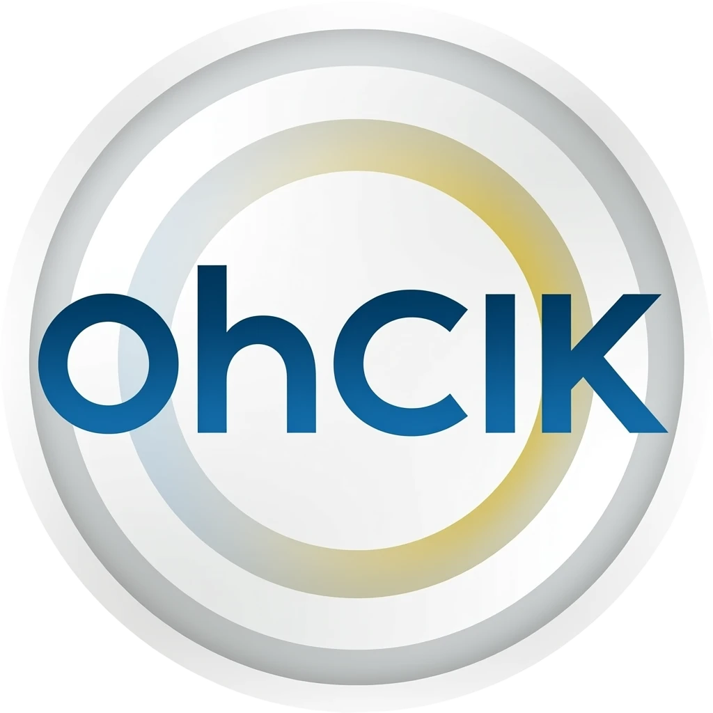 AMCIK emoji