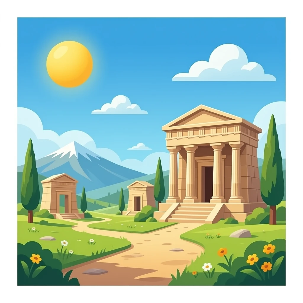 Civilizacion emoji
