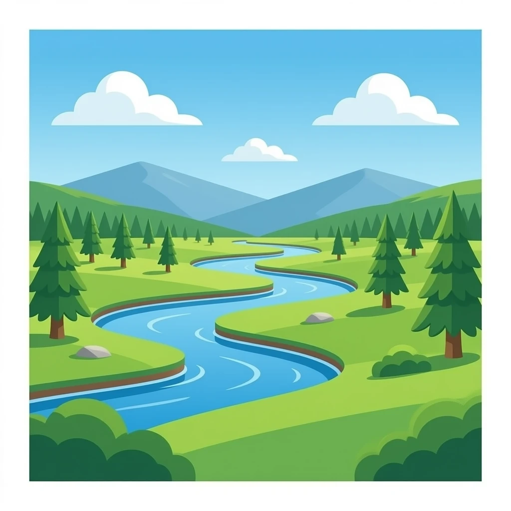 spa emoji