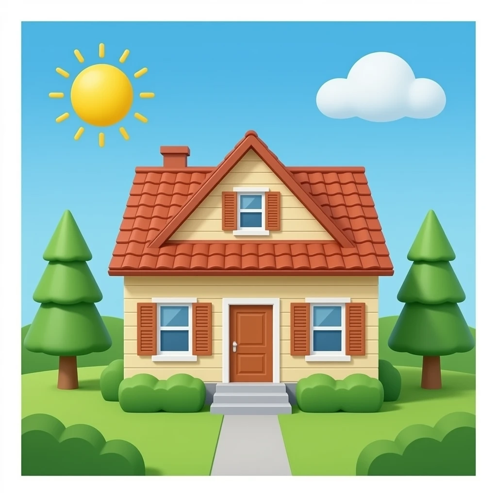CASA emoji