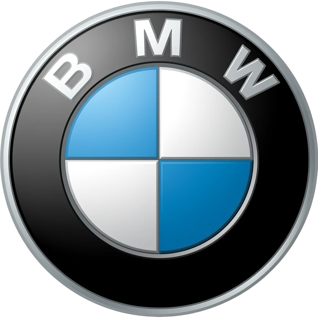 logo bmw emoji emoji