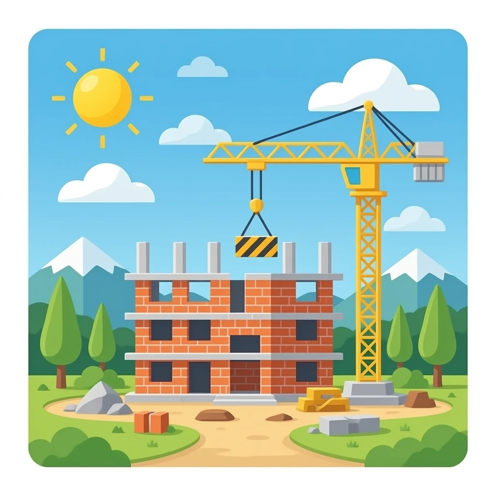 complete constuction scope emoji
