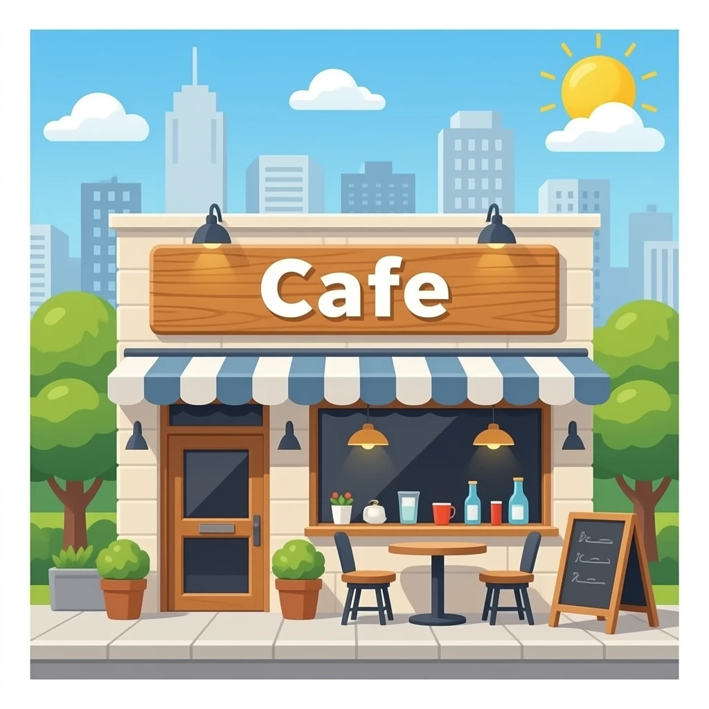 caffee emoji