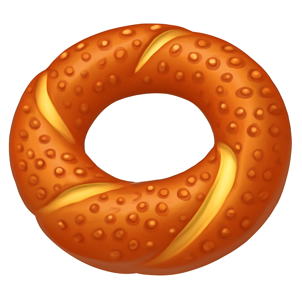 Convert the uploaded image into a 3D Apple-style emoji — preserve the key shapes, colors, and overall composition of the original image. Simplify the forms into clean, rounded cartoon-style elements while keeping the subject recognizable. Apply glossy textures, soft lighting, smooth shading, and render everything in Apple emoji style on a clean white background emoji