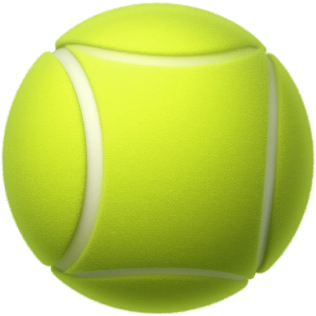 ball emoji