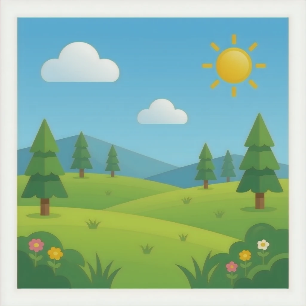 minessota emoji