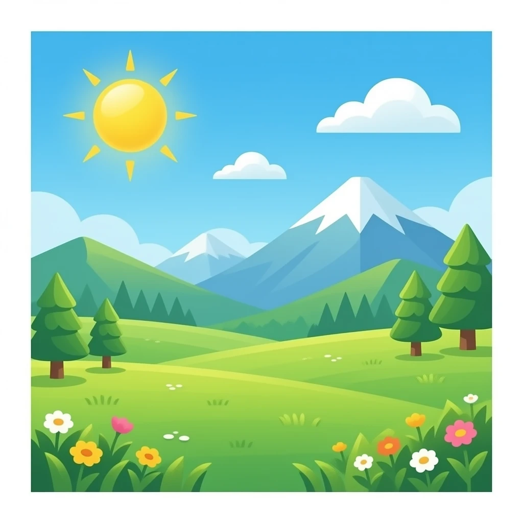 chiuha emoji