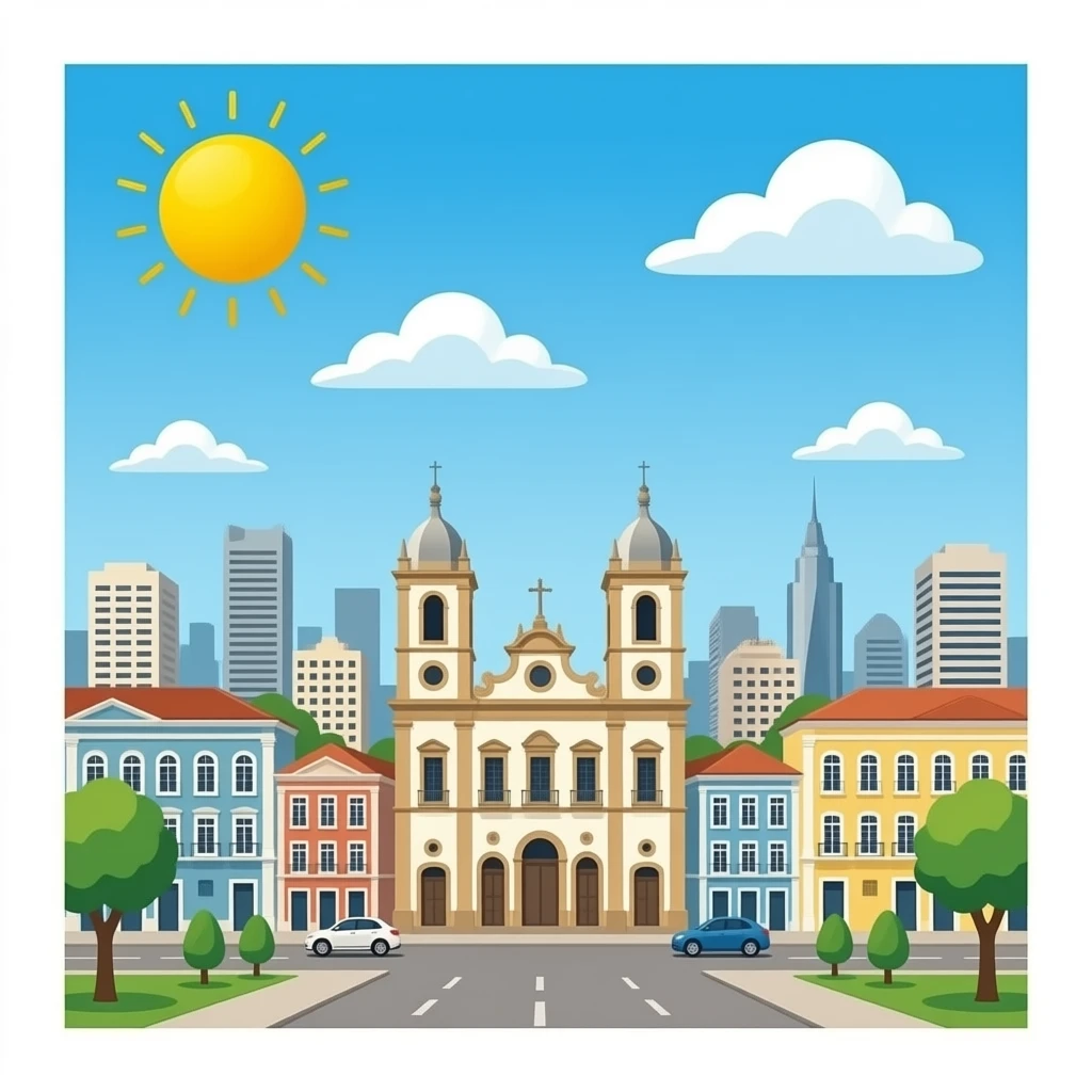 Santos emoji