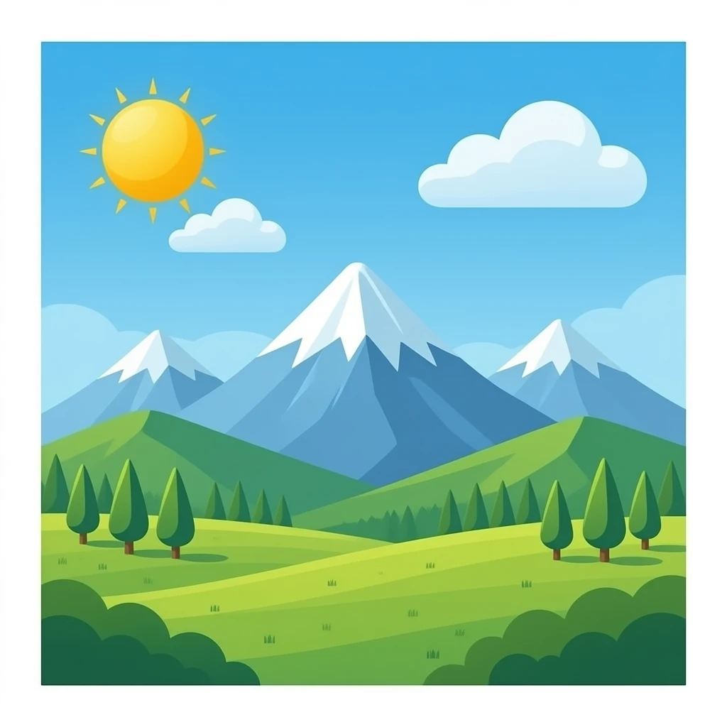 MEXICO emoji