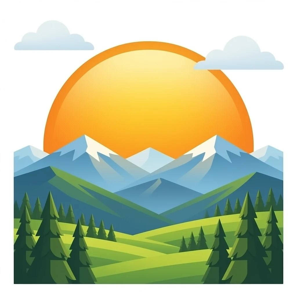 Make anything emoji