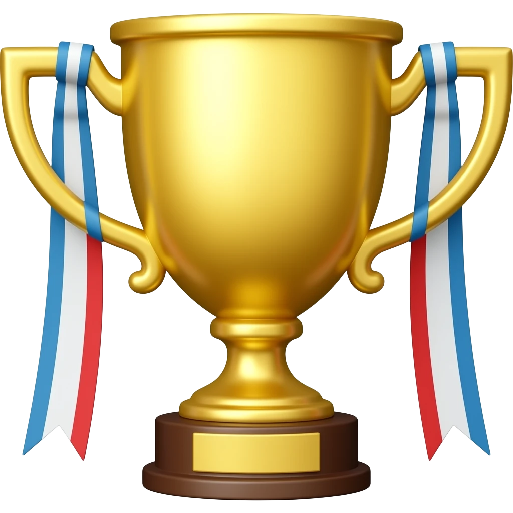 copa emoji