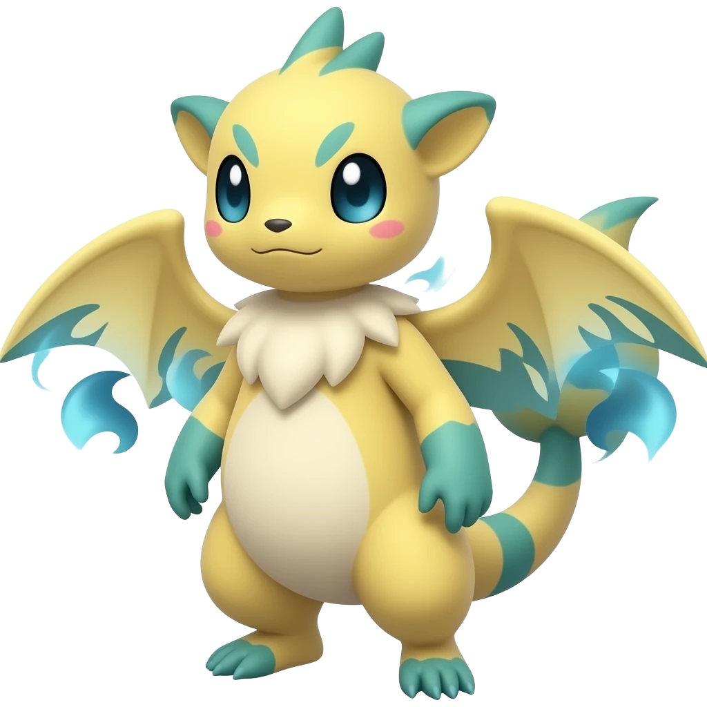 hatching togepi emoji