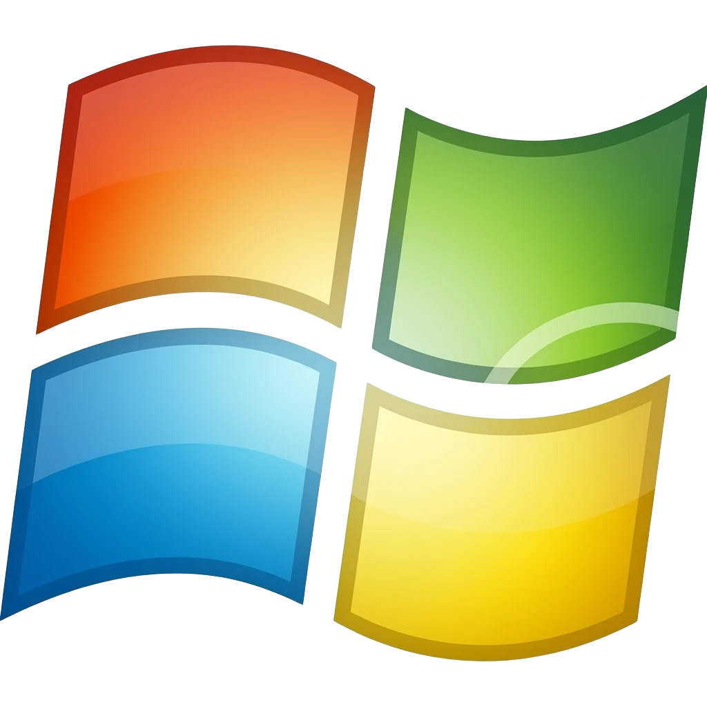 windows 8 emoji