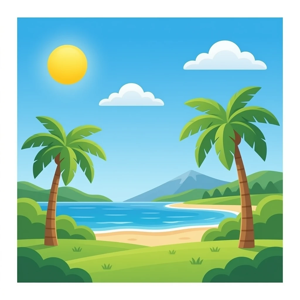 billabong emoji