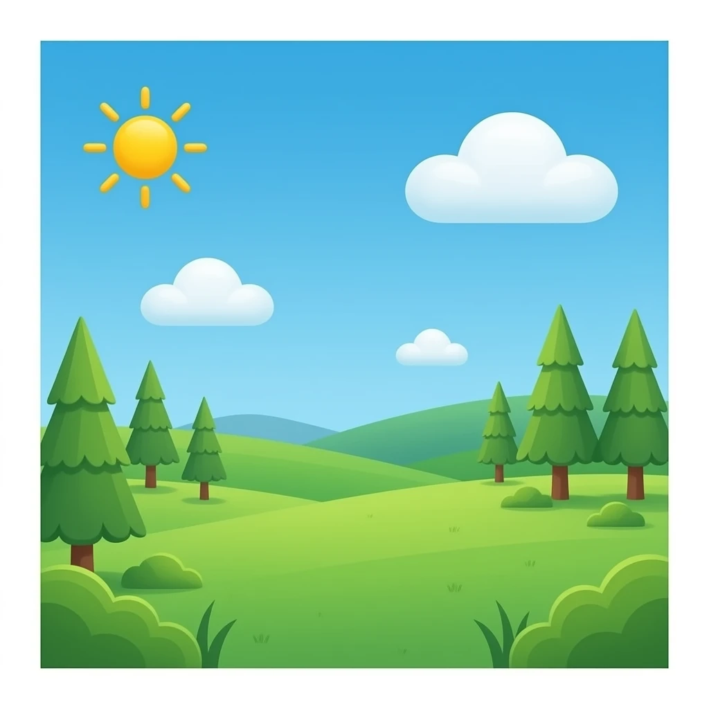 photo studio emoji