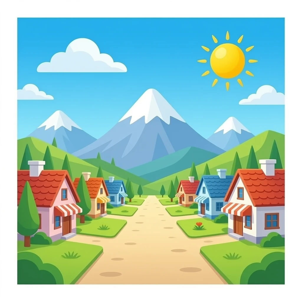 jellystone emoji