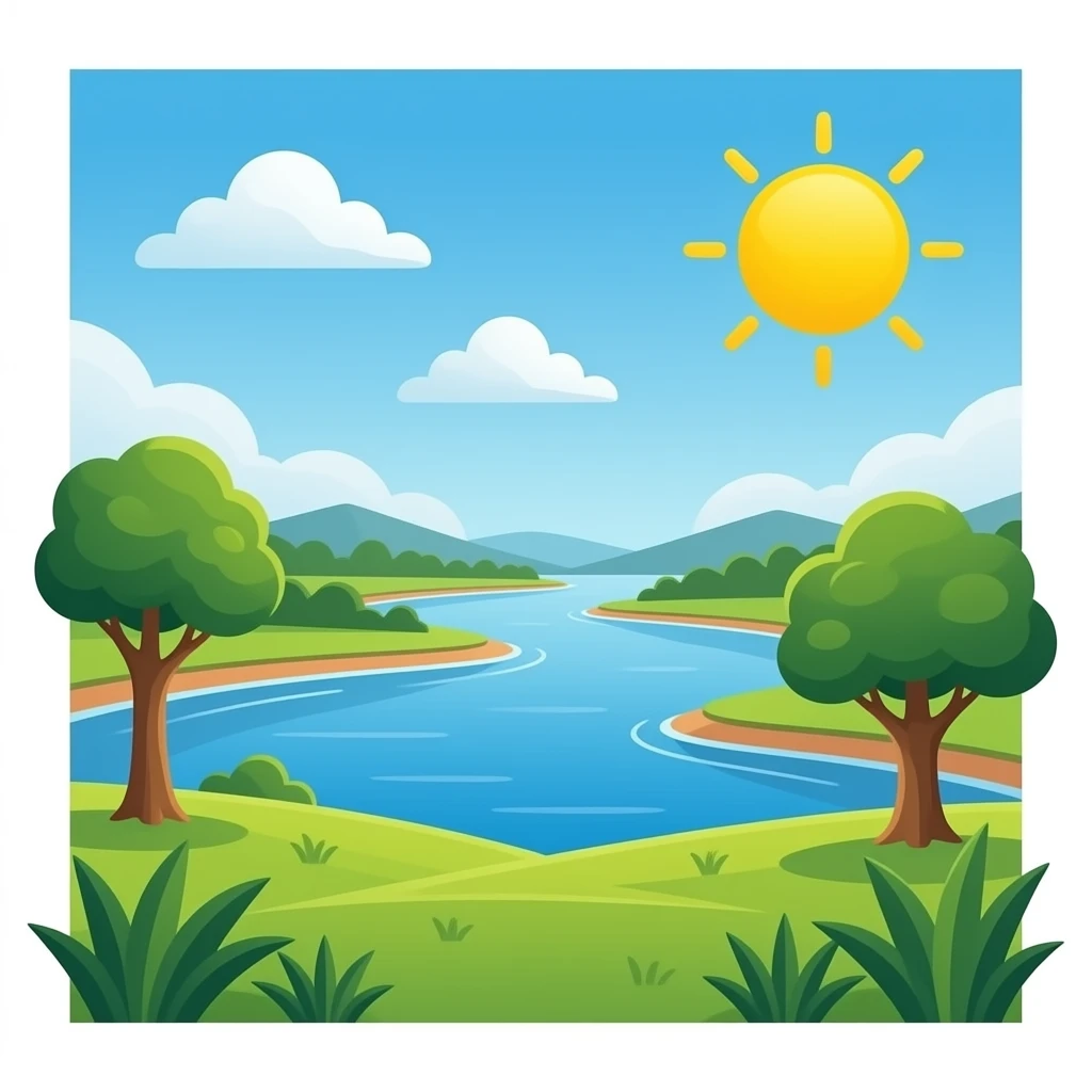 Pará emoji