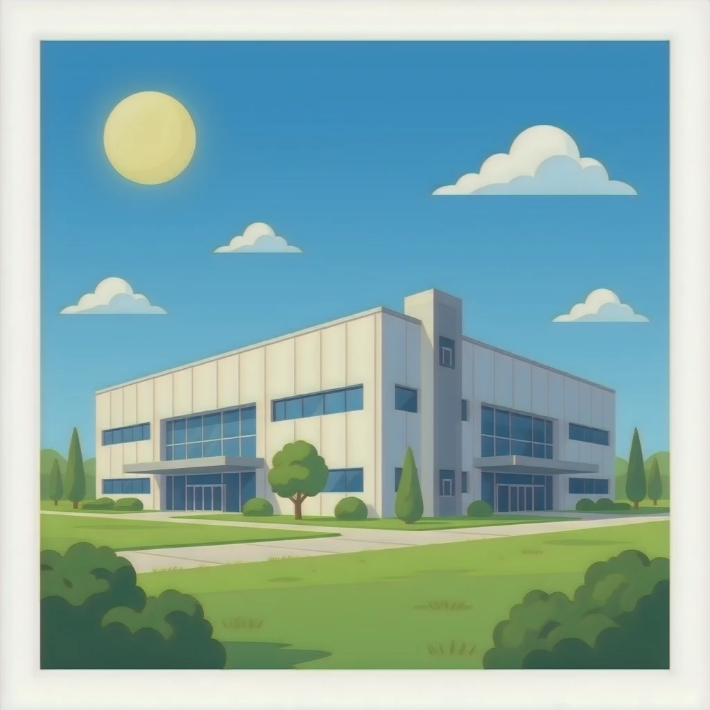 Industrias stark emoji