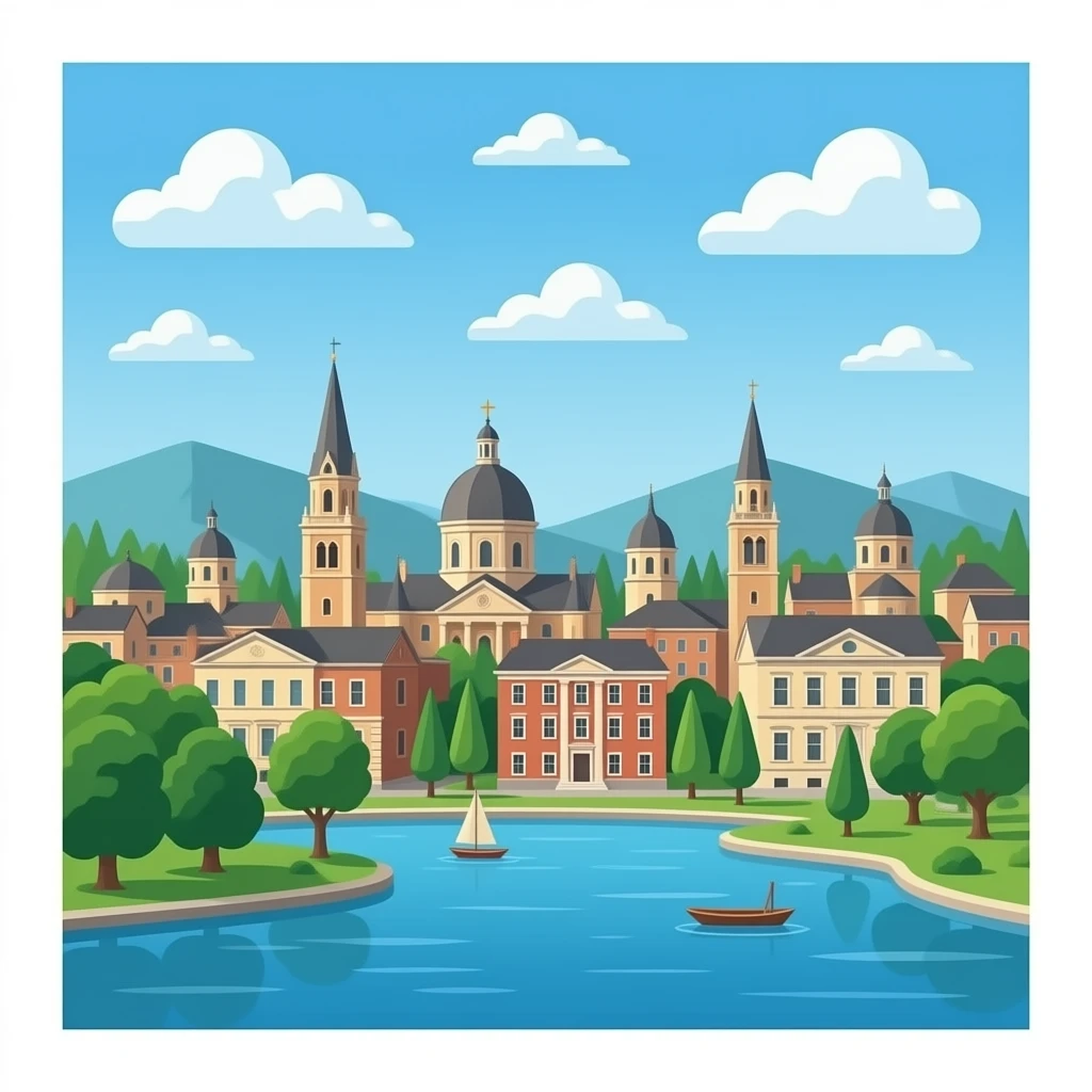 ithaca emoji