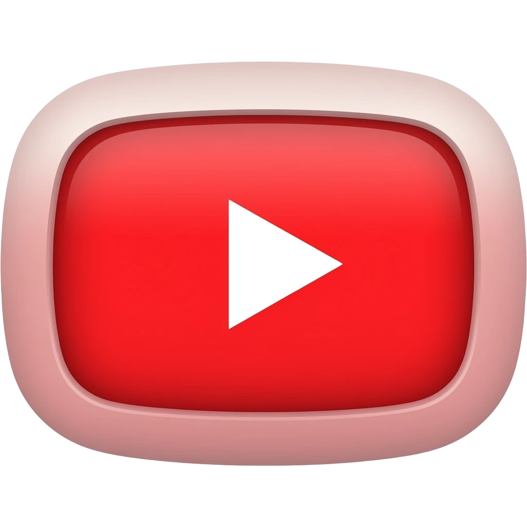 Youtube emoji