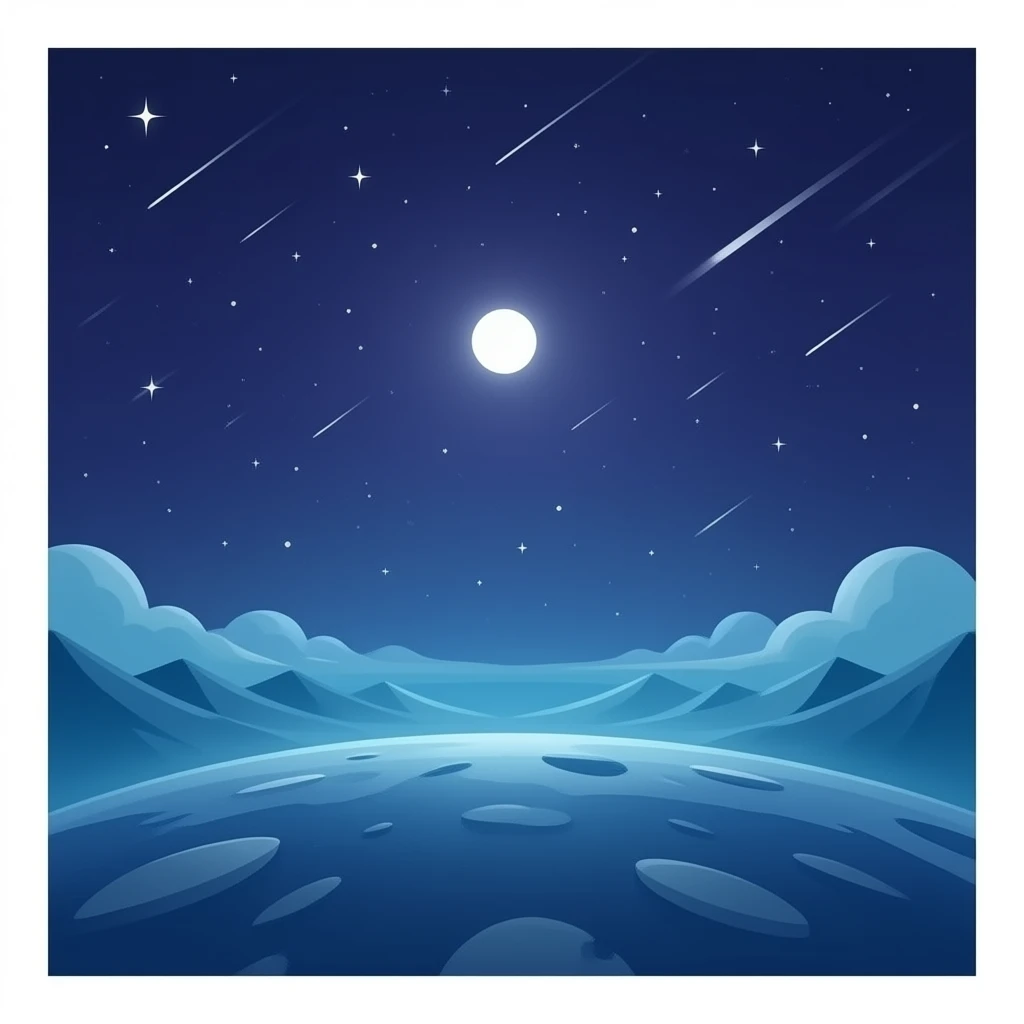 Space emoji