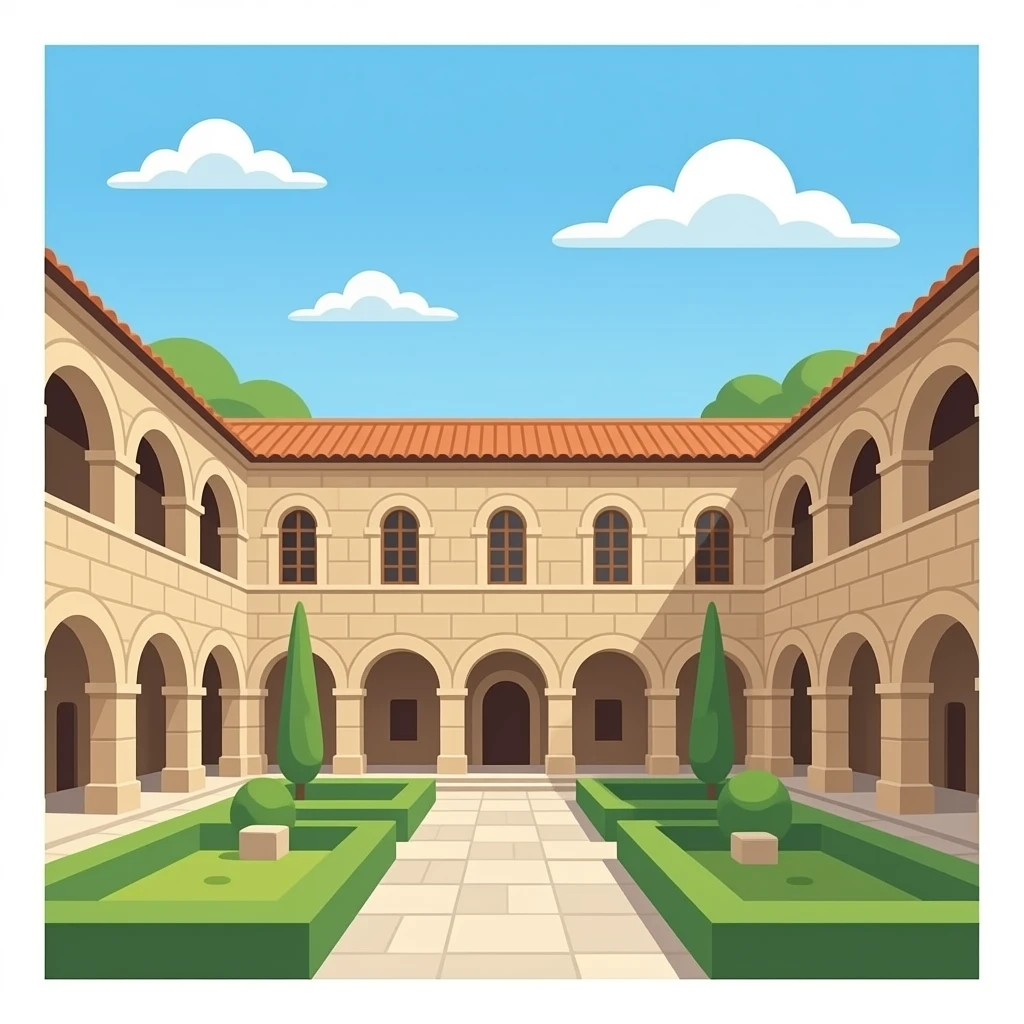 academy emoji