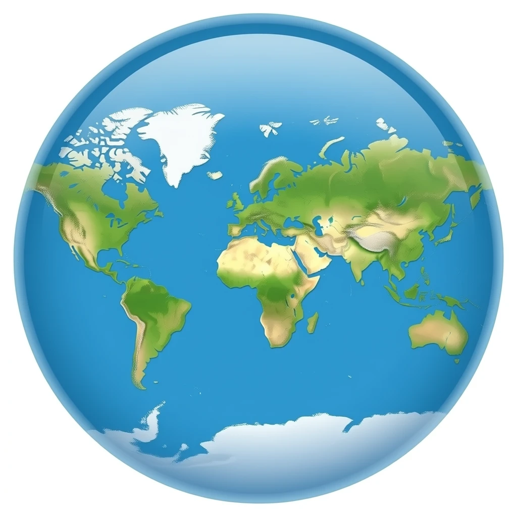 world online emoji