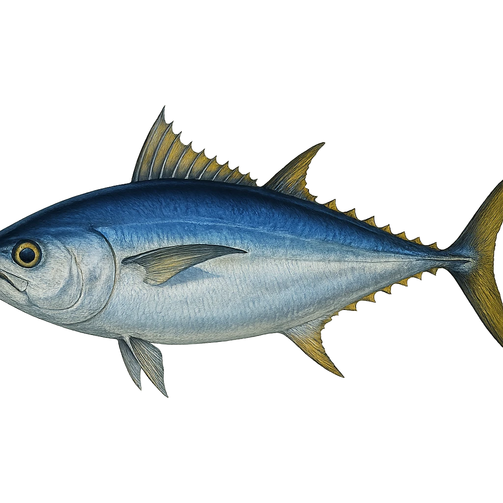 pirituna emoji