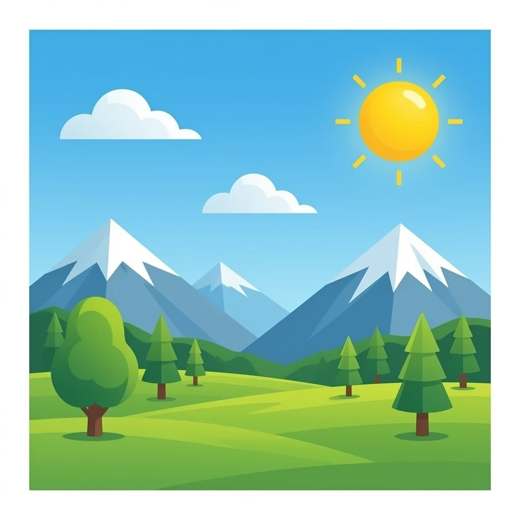 china emoji