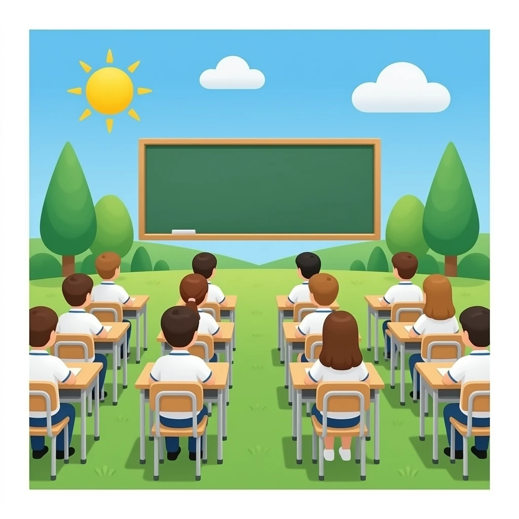 Class emoji
