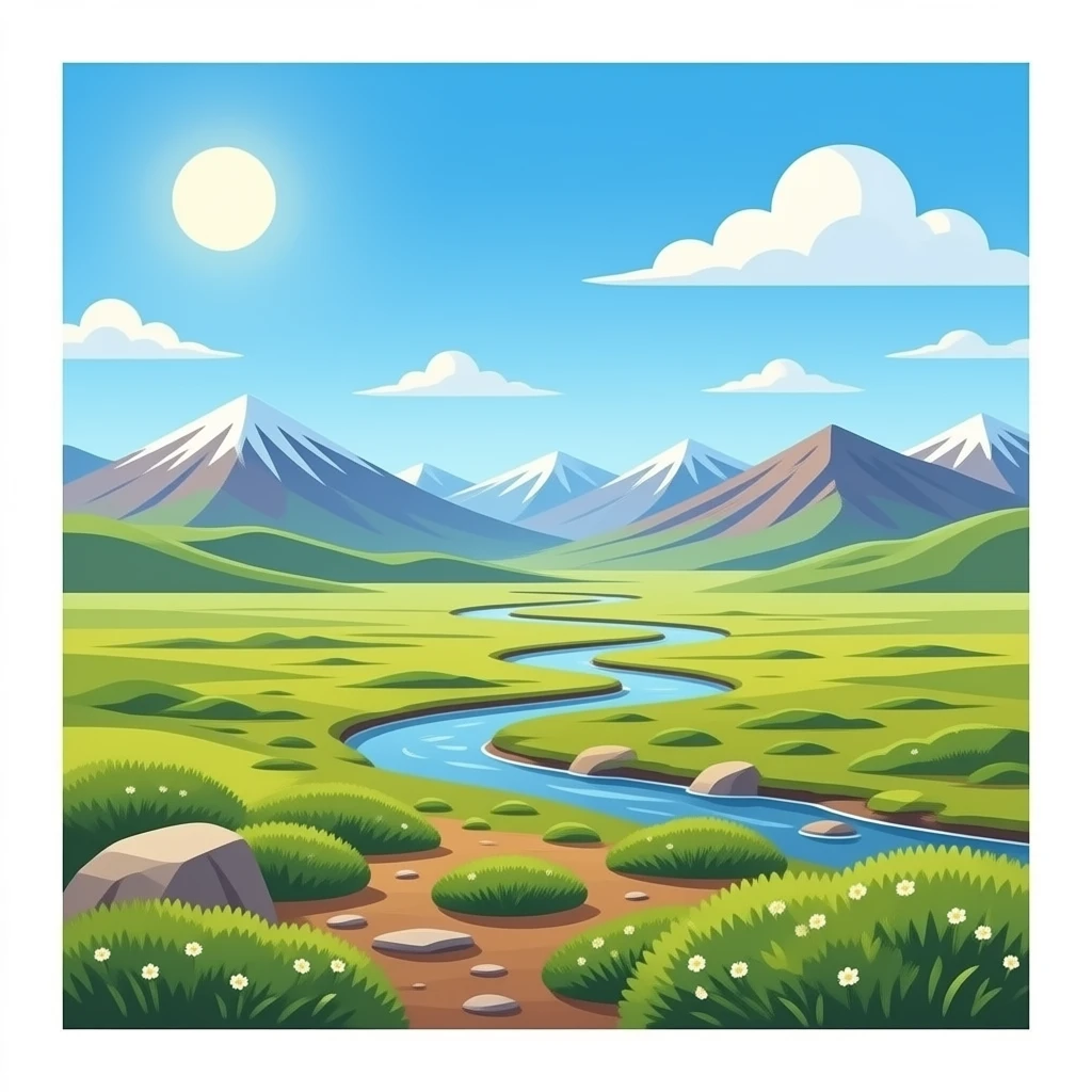 Yamal emoji