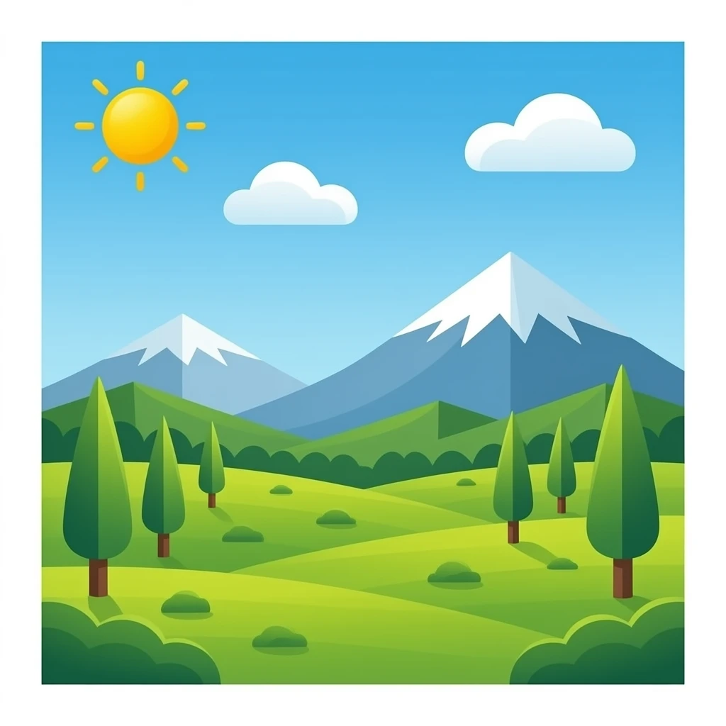 Mexico emoji