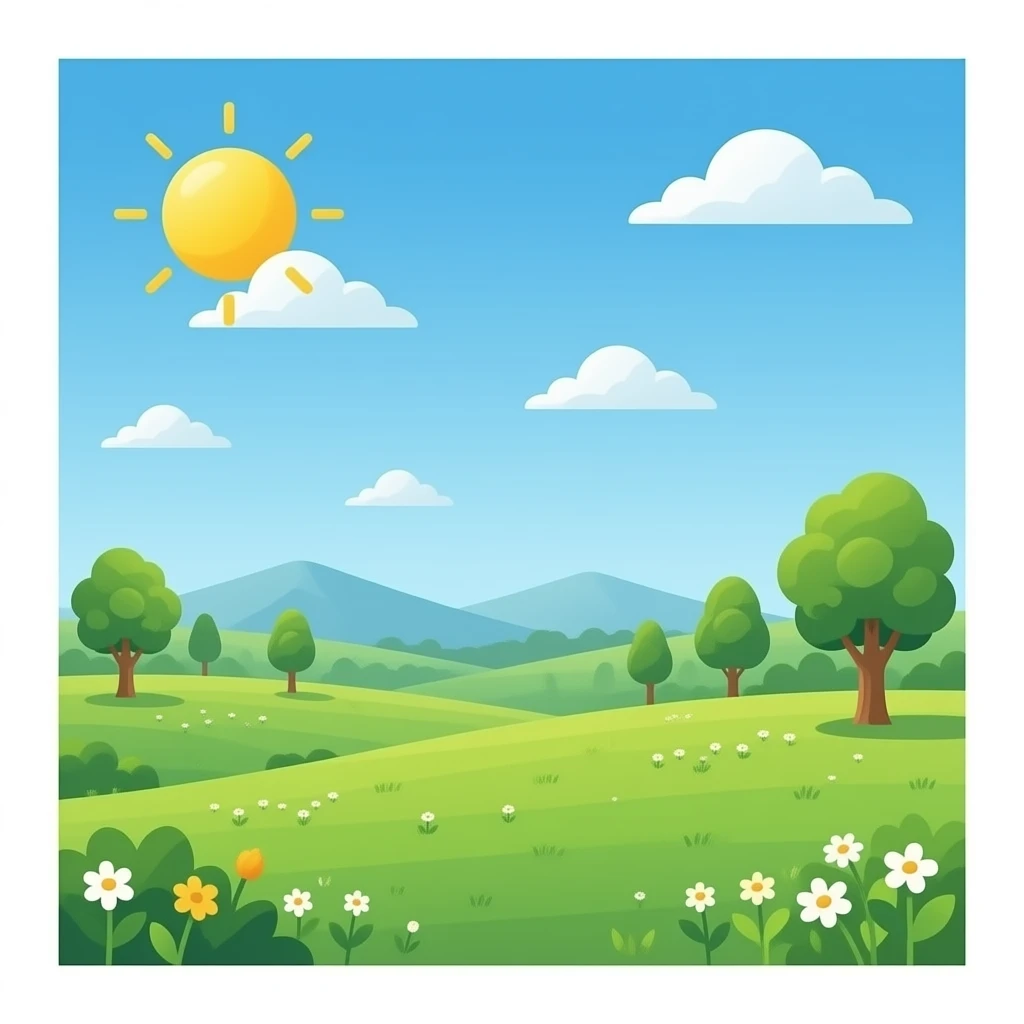 location emoji