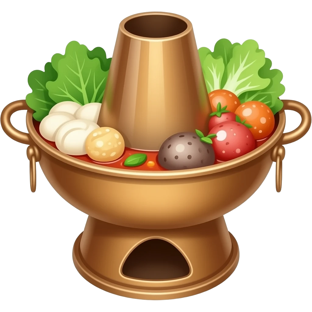 malatang emoji