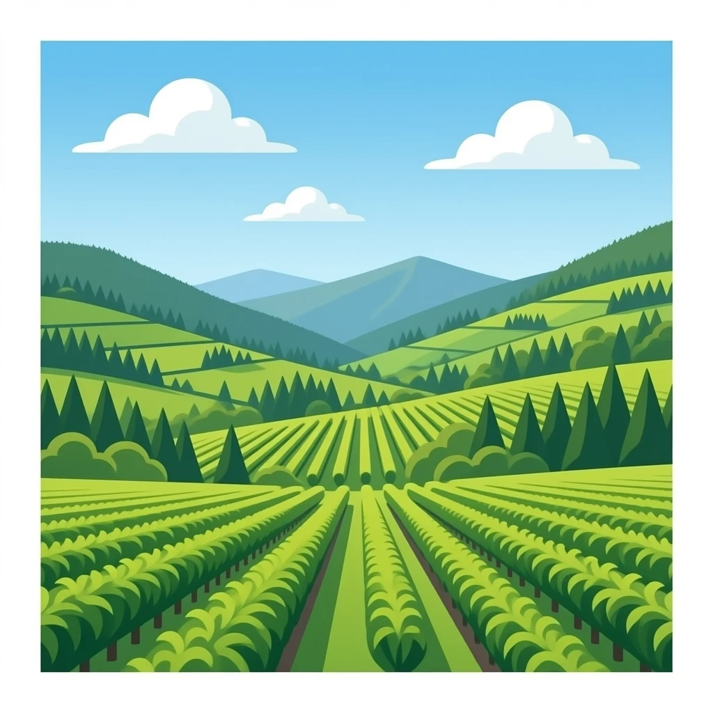 Alsace emoji
