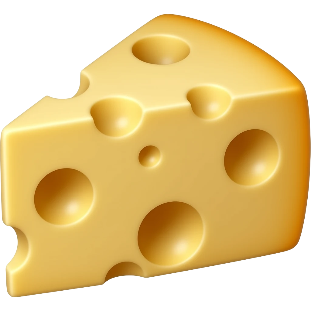 picodon fromage emoji