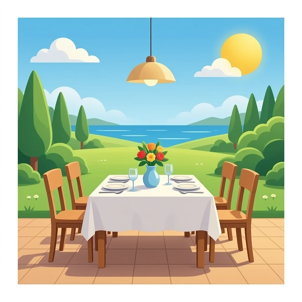 comedor emoji