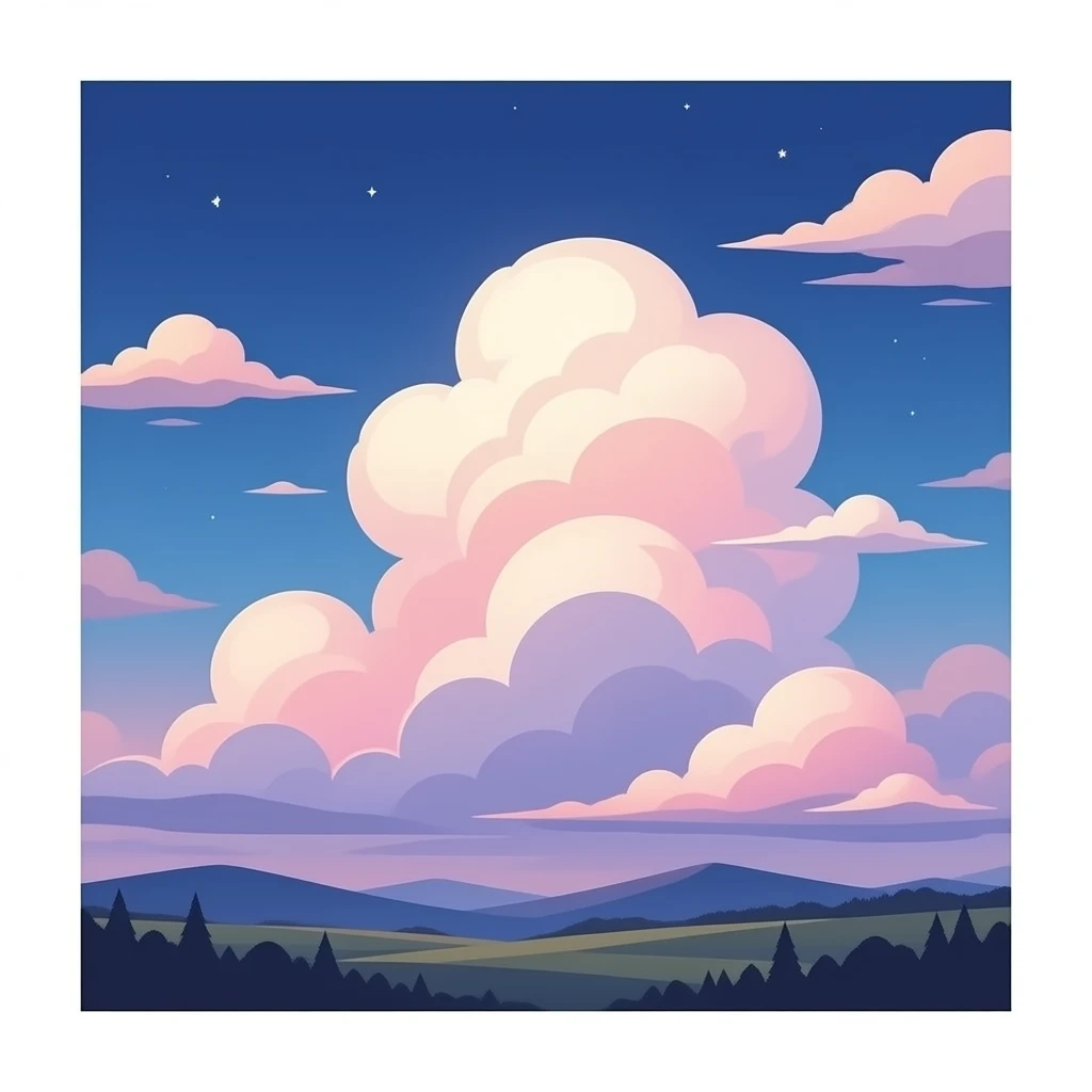 dreamcore emoji
