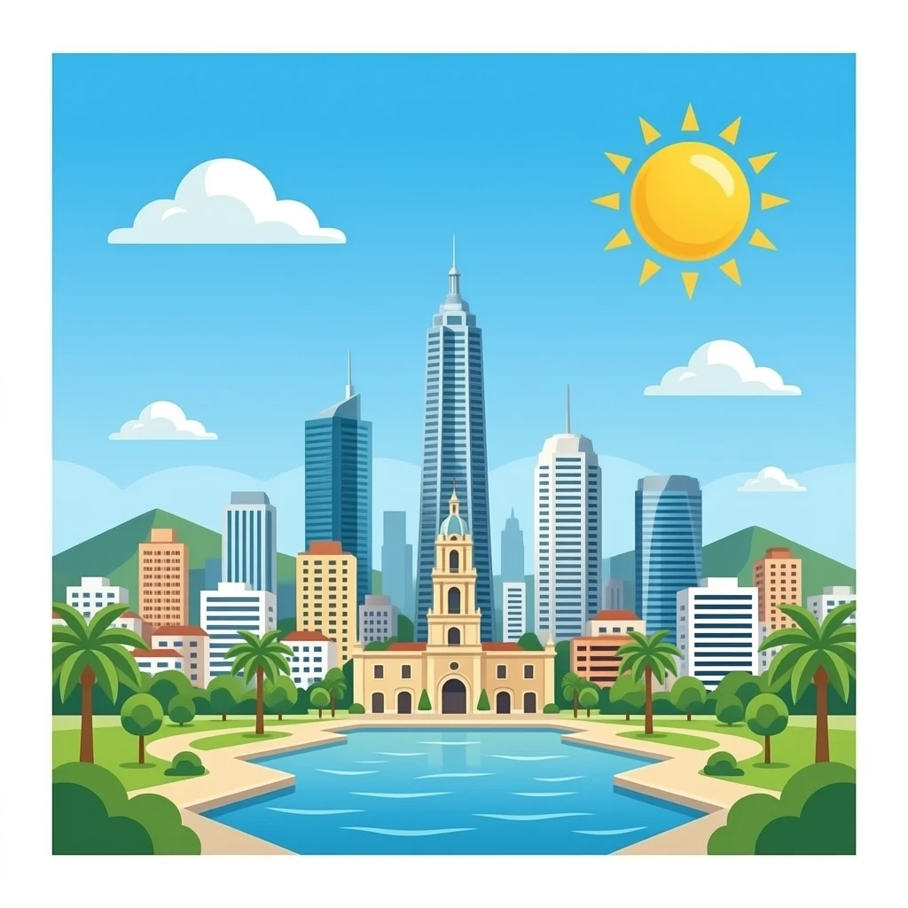tijuana emoji