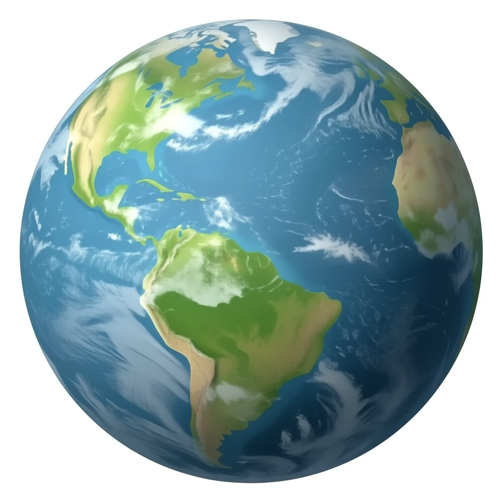 planet mercury emoji