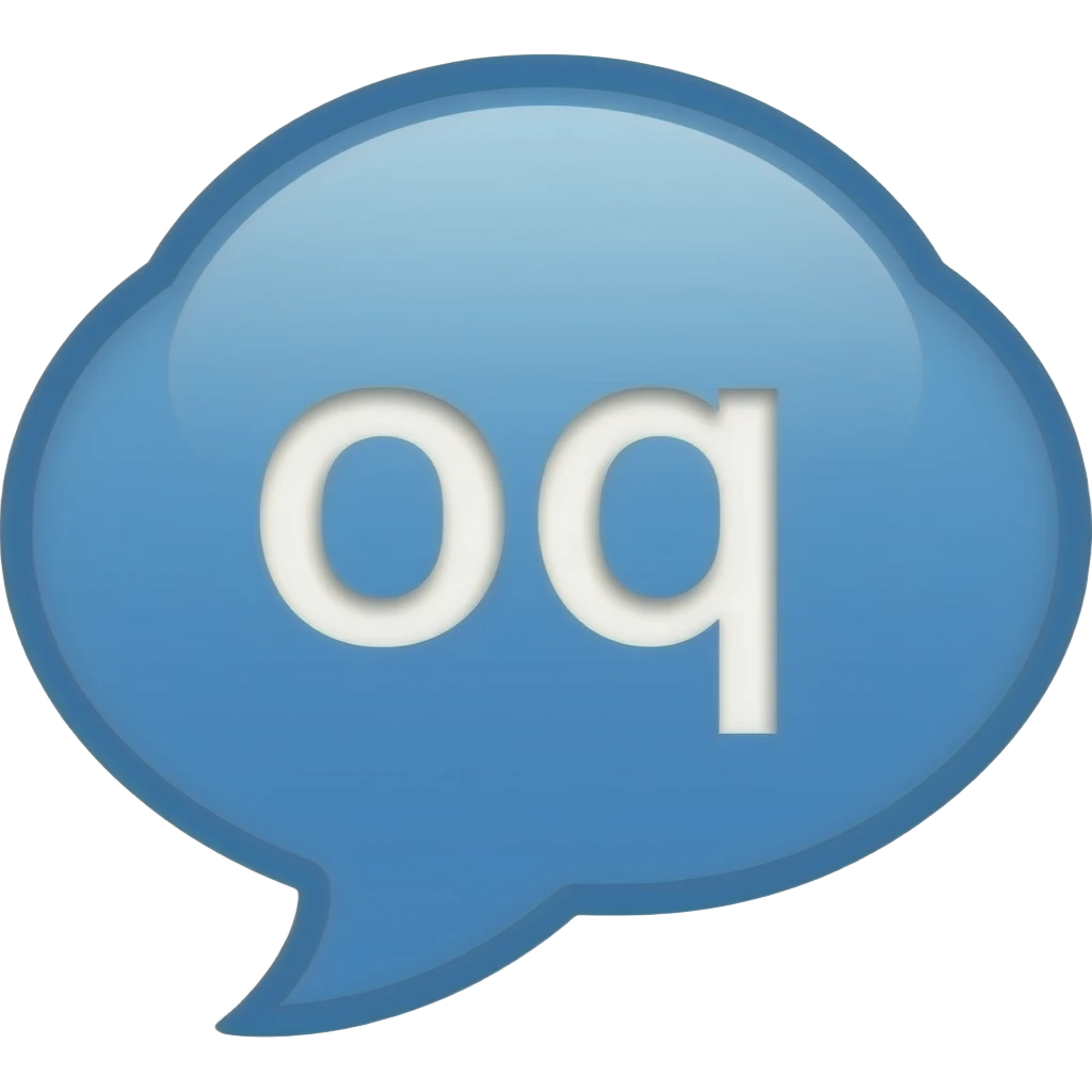 chatgpt logo emoji
