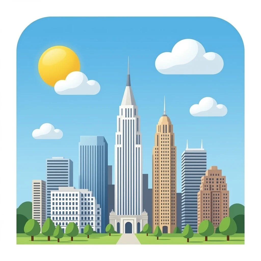 Scalea emoji