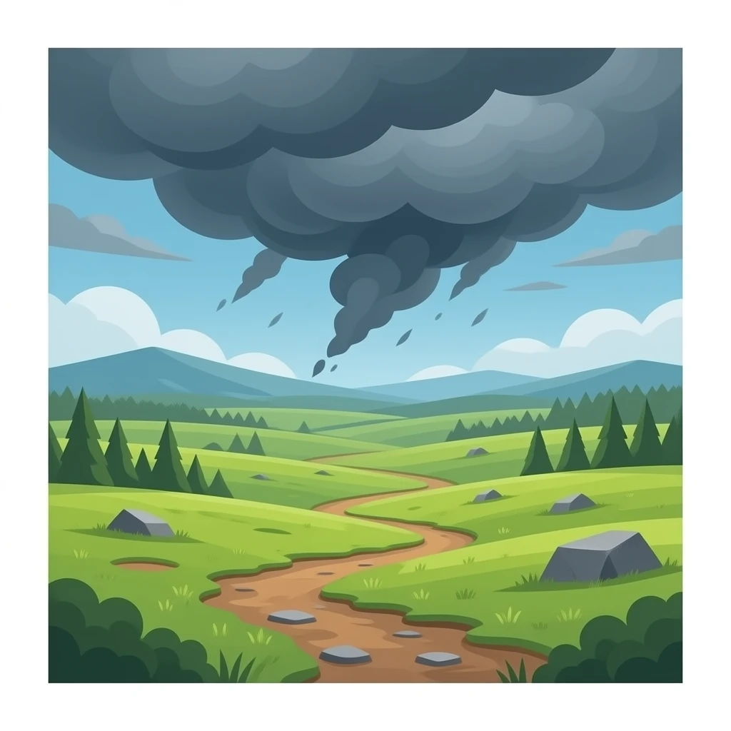 war emoji