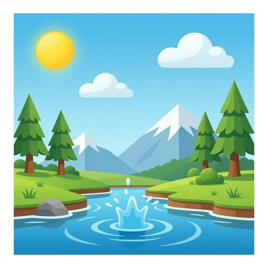 splash zone emoji