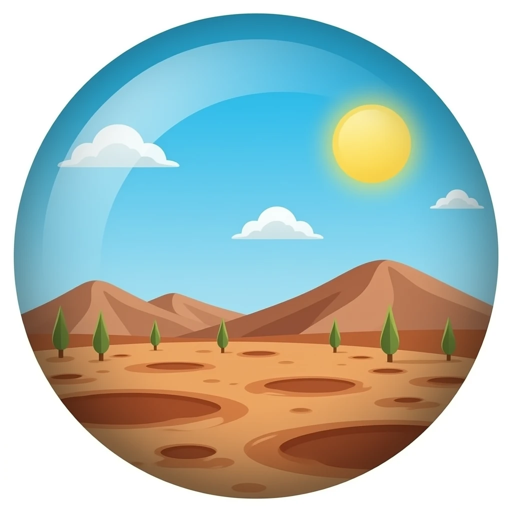 mars planet emoji emoji