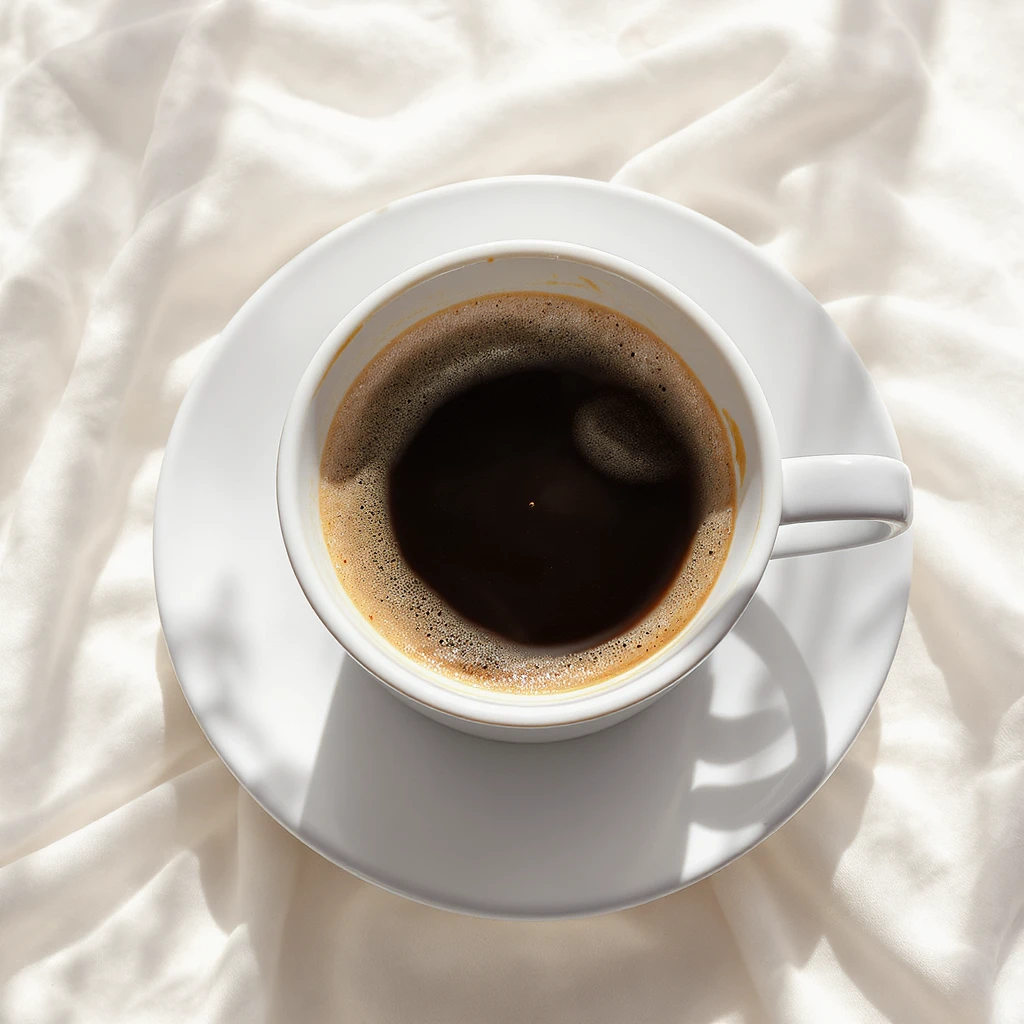 cup of coffee emoji