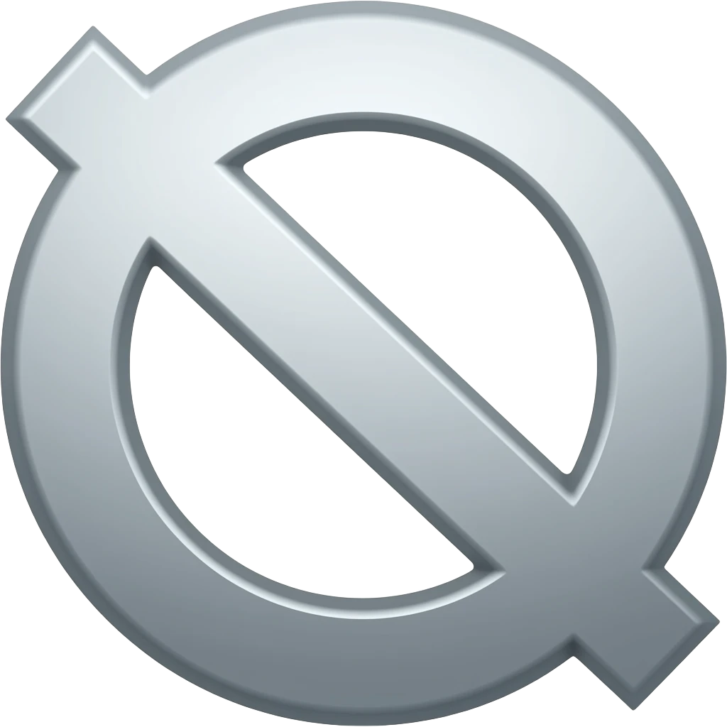 @ emoji