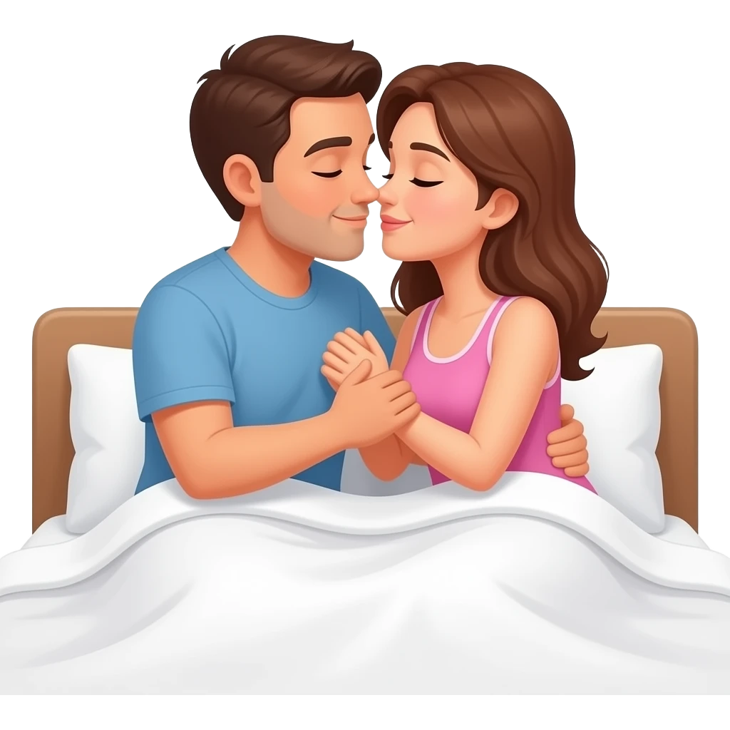 Sex emoji